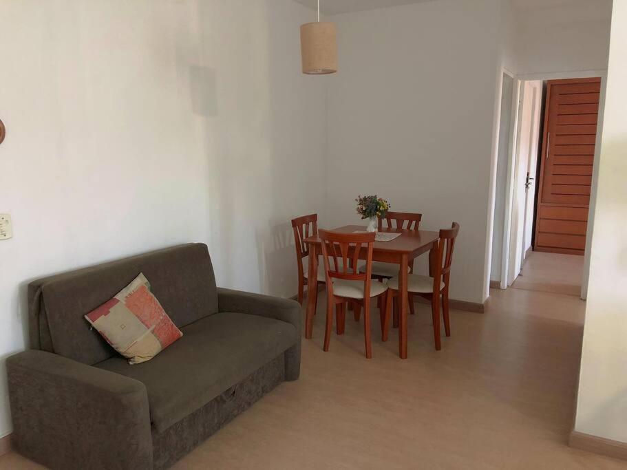 Apto Encantador Proximo A Praia Da Barra Da Tijuca Appartement Rio de Janeiro